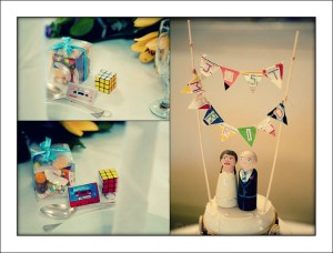 bloglores--14