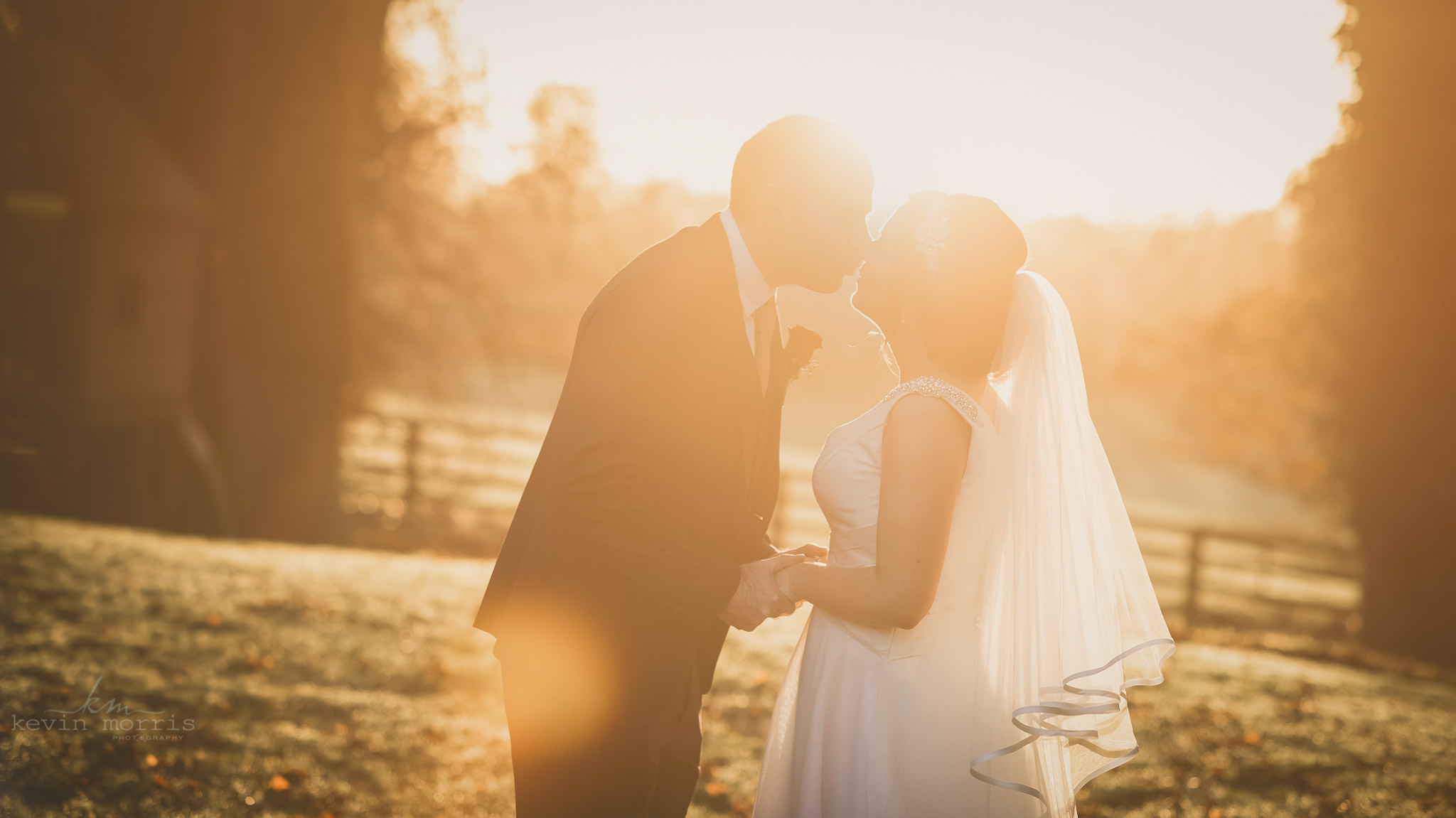 Eimear & williams wedding at the Lyrath Estate