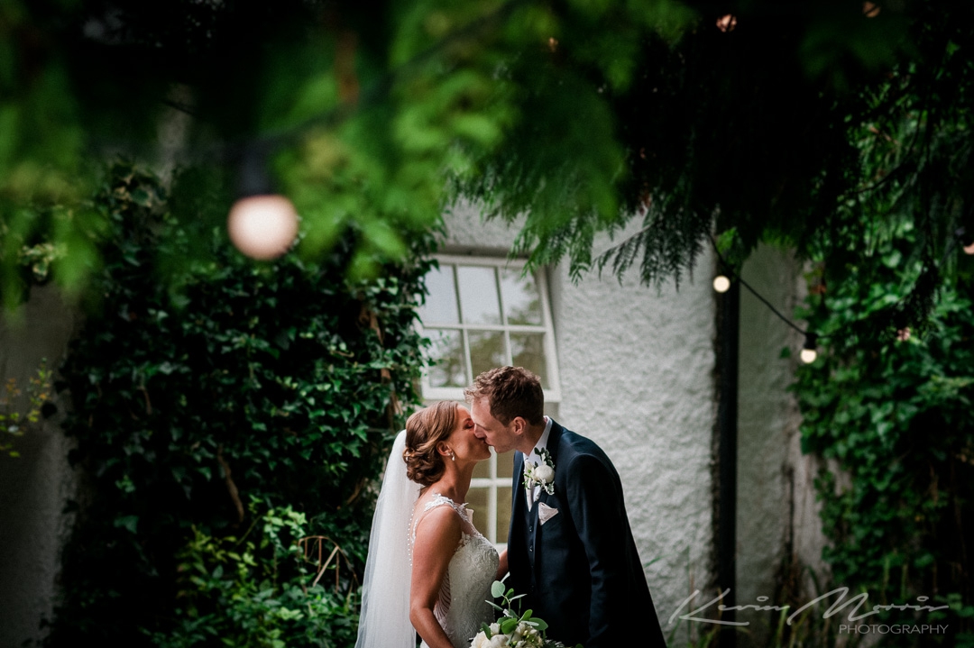 relaxed wedding photographer Archives - Natural and Relaxed Wedding  Photography