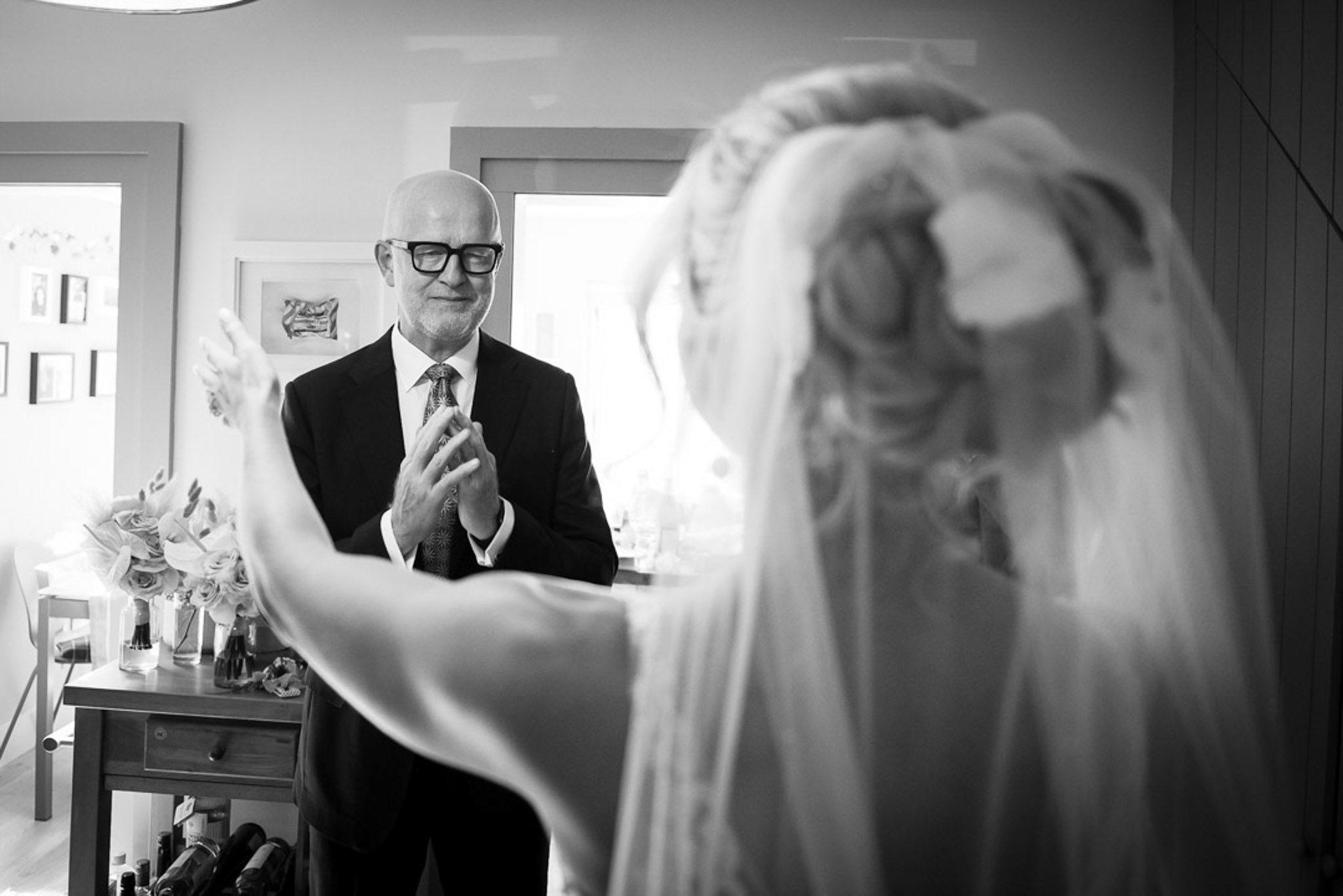 documentary-wedding-photography-kevin-morris-photography