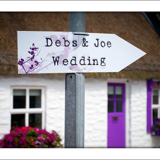 debs&joe-6707